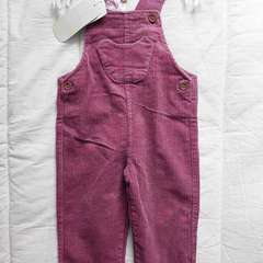 Фото отзыва 10951661