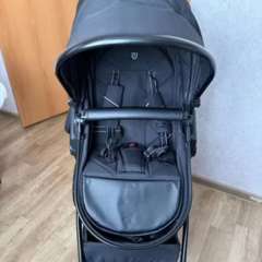 Фото отзыва 11148800