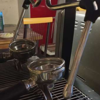 Кофеварка KITFORT КТ-7531: отзыв пользователя Детский Мир