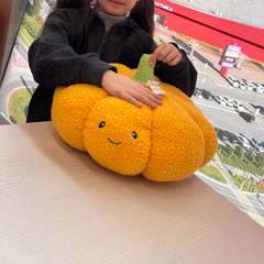 Фото отзыва 11298903