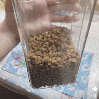 Корм для щенков Royal Canin Mini Puppy мелких пород до 10 месяцев кусочки в соусе пауч 85г: отзыв пользователя. Зоомагазин Зоозавр