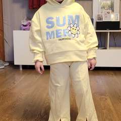 Фото отзыва 6693327