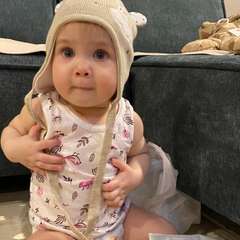 Фото отзыва 11148266