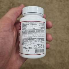 Фото отзыва 10518937