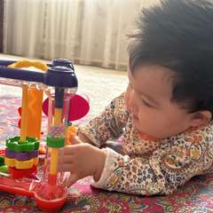 Фото отзыва 5855601