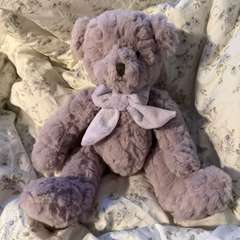 Фото отзыва 11299969