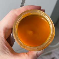 Фото отзыва 11284364