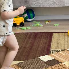 Фото отзыва 10953266