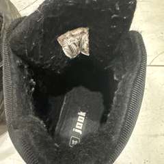 Фото отзыва 11214675