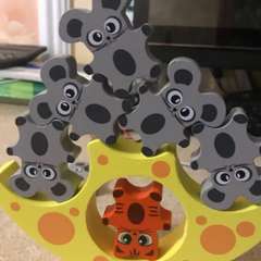 Фото отзыва 10432204