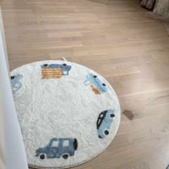 Фото отзыва 8737863