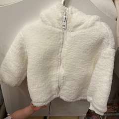 Фото отзыва 8019419