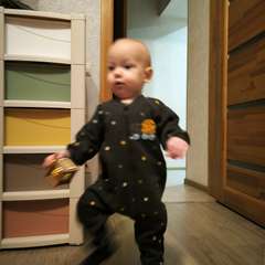 Фото отзыва 10899644