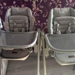 Фото отзыва 11110046