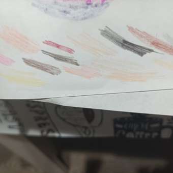 Карандаши цветные Josef otten 12 шт.: отзыв пользователя Детский Мир