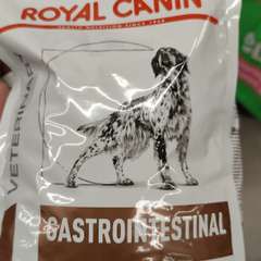 Фото отзыва 10645340