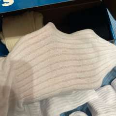 Фото отзыва 10603636