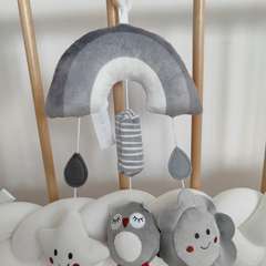 Фото отзыва 11265200