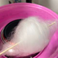 Фото отзыва 10857996