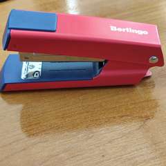 Фото отзыва 10905857