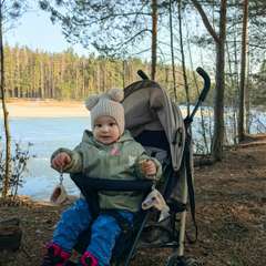 Фото отзыва 11171550