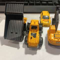 Фото отзыва 10593335