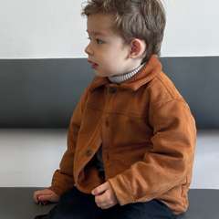 Фото отзыва 10583482