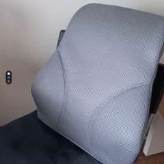 Фото отзыва 10914397