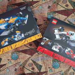 Фото отзыва 10901327