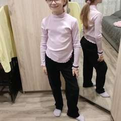 Фото отзыва 10582557