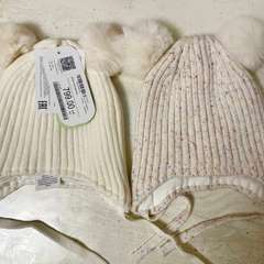 Фото отзыва 10618607