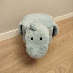 Фото отзыва 11210633