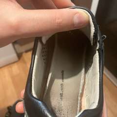 Фото отзыва 10991339