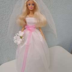 Фото отзыва 10896255