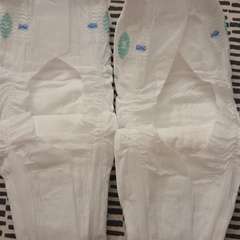 Фото отзыва 10349884