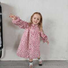 Фото отзыва 11042657