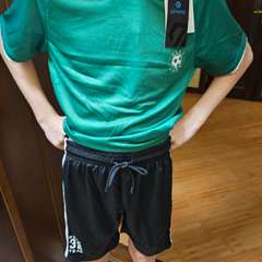 Фото отзыва 10627103