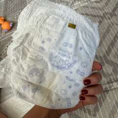 Фото отзыва 10937012