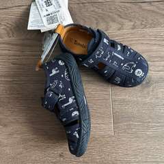 Фото отзыва 11039015