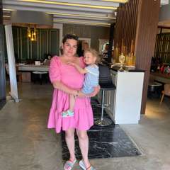 Фото отзыва 4654892