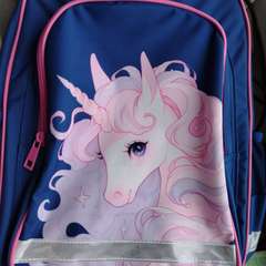 Фото отзыва 10875697