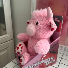 Фото отзыва 10994111