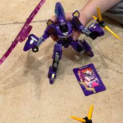 Фото отзыва 10816565