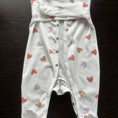 Фото отзыва 10850064