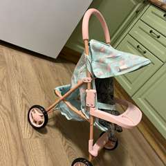 Фото отзыва 10642836