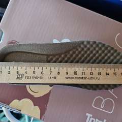 Фото отзыва 11216186