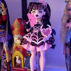 Фото отзыва 10783922