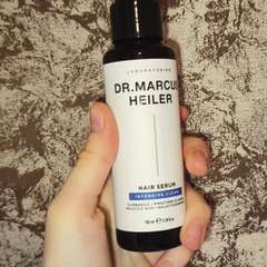 Видео отзыва 10901946