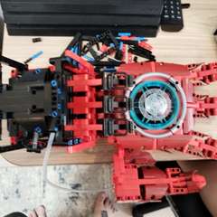 Фото отзыва 11015183