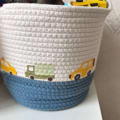 Фото отзыва 8905708